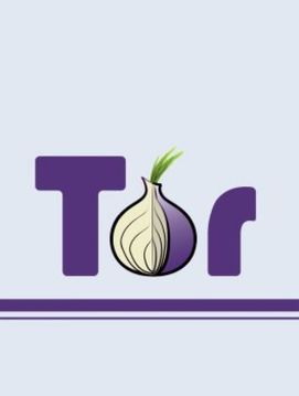 Опера тор браузер на русском скачать гирда как разблокировать tor browser гидра